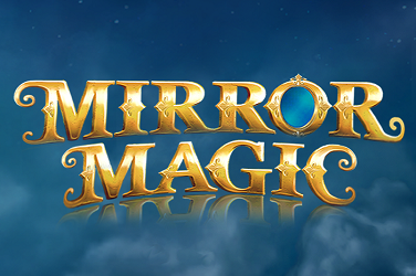 Mirror Magic