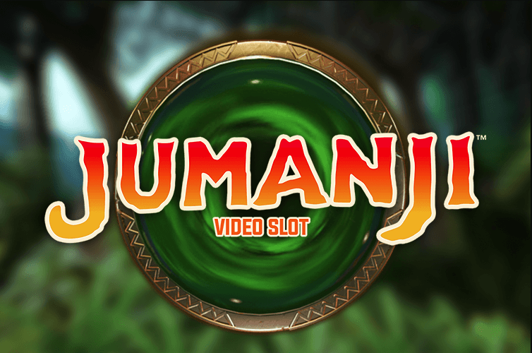 Jumanji