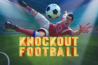 Knockout Football