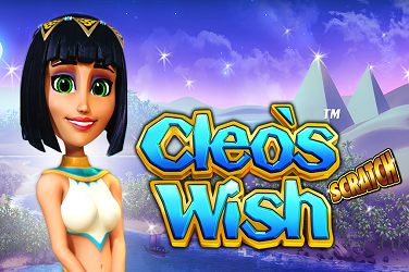 Cleo's Wish