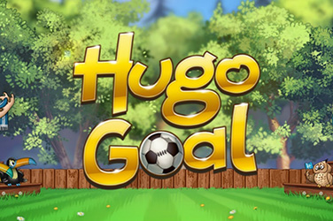 Hugo Goal