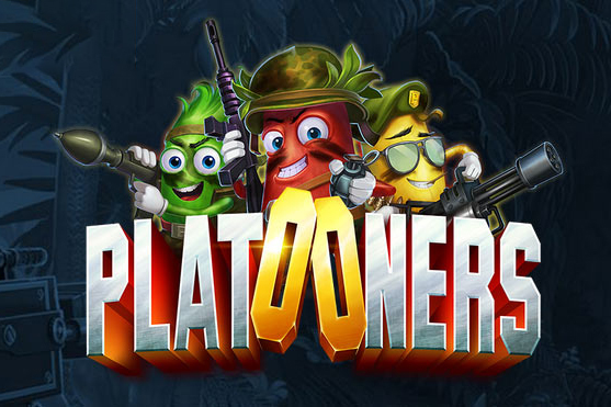 Platooners