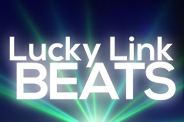 Lucky Link Beats