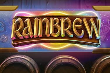 Rainbrew