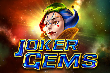 Joker Gems