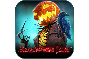 Halloween Jack