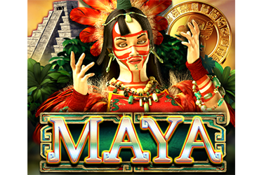 Maya