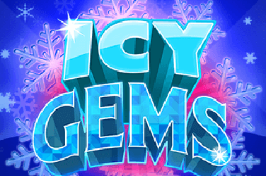 Icy Gems