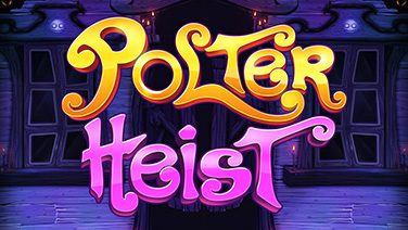 Polterheist