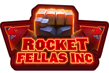 Rocket Fellas