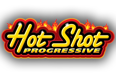 Hot Shot Progressive