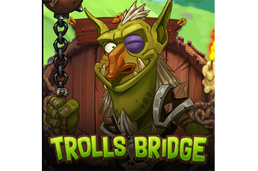 Trolls Bridge