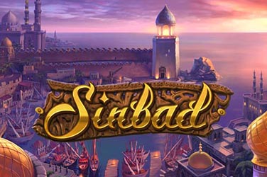 Sinbad