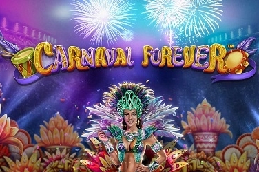 Carnaval Forever