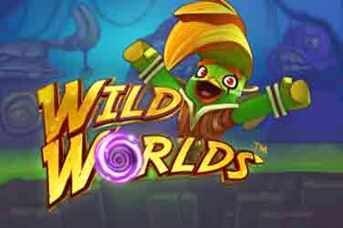 Wild Worlds