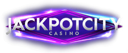 400% Bônus de Boas Vindas até R$8000 do Jackpot City Casino