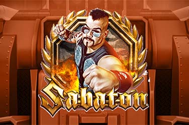 Sabaton