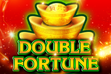 Double Fortune