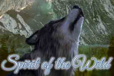 Spirit of the Wild