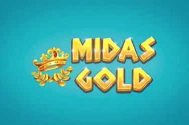 Midas Gold