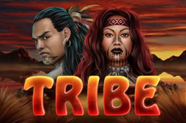 Tribe