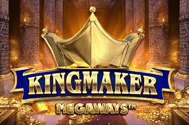 Kingmaker