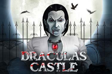 Dracula's Castle