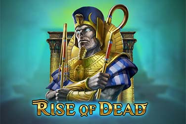 Rise of Dead