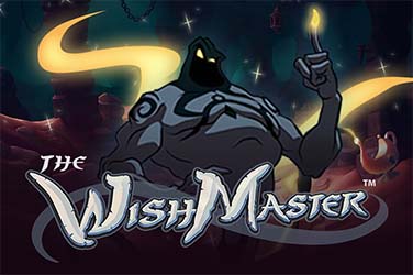 The Wish Master