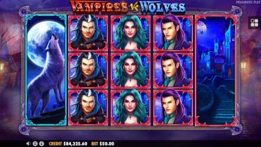 vampires vs wovles (1)