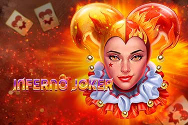 Inferno Joker