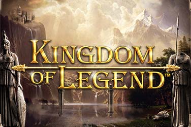 Kingdom of Legend