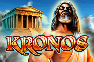 Kronos