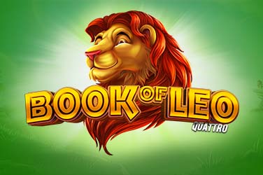 Book of Leo