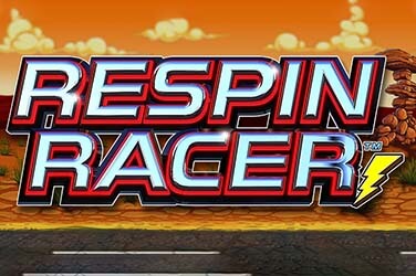 Respin Racer