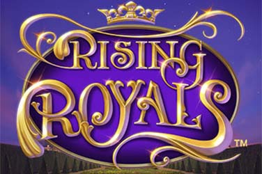 Rising Royals