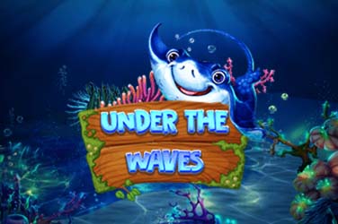 Under The Waves