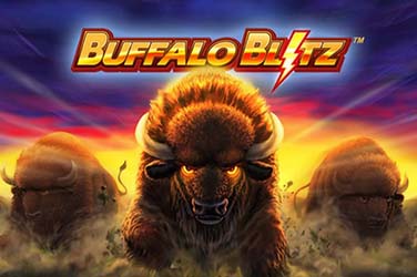 Buffalo Blitz