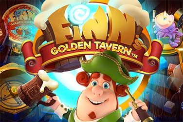 Finn's Golden Tavern