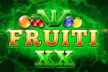 FruitiXX