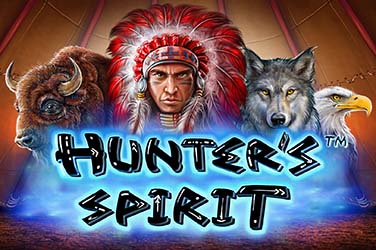 Hunter's Spirit