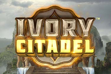 Ivory Citadel