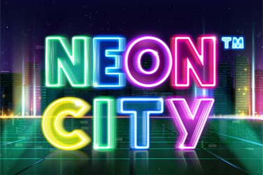 Neon City™