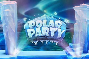 Polar Party