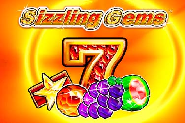 Sizzling Gems