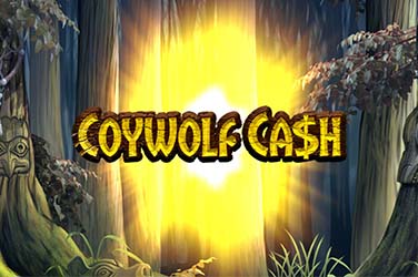 Coywolf Cash