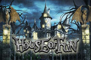 House of Fun