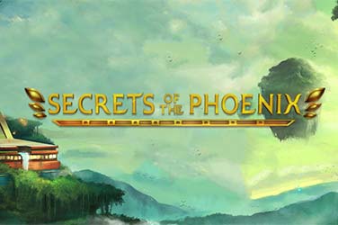 Secrets of the Phoenix