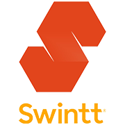 Swintt