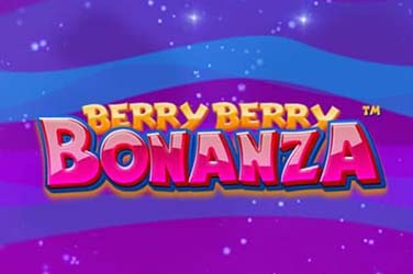 Berry Berry Bonanza